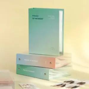 [문구/오피스] 앨범 120포켓 아기사진정리 사진보관