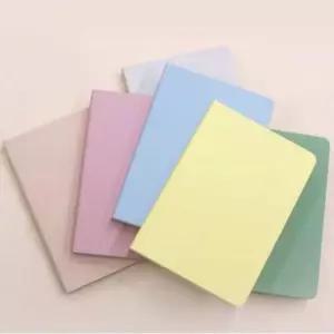 [문구/오피스] 나의 하루 유선 노트 필기공책 요점노트