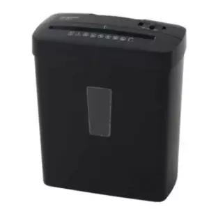 [문구/오피스] 문서세단기 소형 종이파쇄기 문서파쇄기