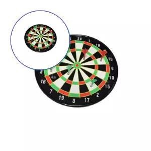 쌍문상회 자석다트게임 대 디자인 마그네틱