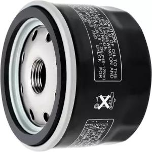 Road Passion 오일 필터 BW R1200 2 SPORT 08-10 R1200R 07-12 CLASSIC 2011 R1200RT 05-13 R1200S 09-11