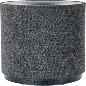 ZEIGGA LAB 에센셜 오일 디퓨저 110l 아로마 야간 조명 안개 모드 2개 설정 3개 타이머 4개 넓은 공간을