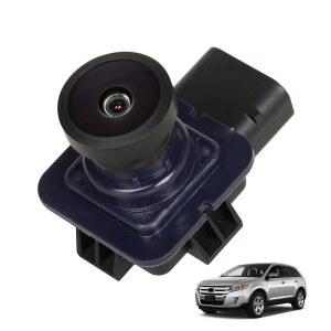 용토파트 후방 뷰 백업 카메라 링컨 OE BT4Z-19G490-B 보조 FL1T-19G490-AC 엣지 포드 2011-2015 MKX DT4Z-19G490-B 주차 2011-2013 후진 교체