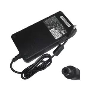 12V 240W 전원 EADP-B 어댑터 240AB 5.5x2.5 20A 스프링