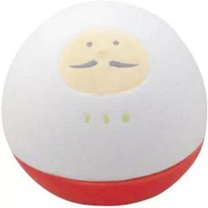 스톤 디퓨저 스윙 애니멀 아로마테라피 [일본 수입] 에센셜 오일 세라믹 비전기성 룸 데코 선물용 패시브