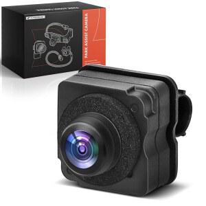 일부 모델과 호환되는 A- 파크 카메라 백업 2017 교체 68386753AD 뷰 300 2018 번호 후방 - 어시스트 2016 2015 후진