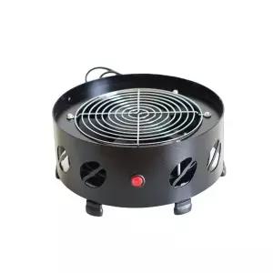 전기 기계 카페 1000g 쿨러 로스팅 500g 냉각 원두 냉각기 커피