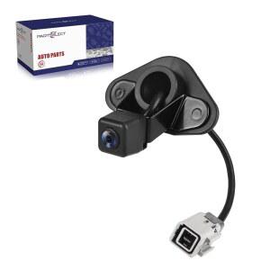 부품 선택 스바루 아웃백 2011 3.6L H4 2013년 카메라 86267-AJ10B # 86267-AJ10A H6 백업 2012 교체 / 2.5L