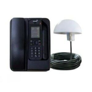 전달 선박 수신 전화 제어 튜너 수신기 위성 방지 분리 베이스 프로그램 선박용 무선 자체