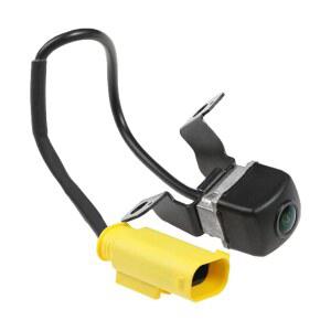 후면 뷰 백업 카메라 기아 95760-2P600FF 2014 / 95760-2P600 쏘렌토 지원 라인 주차 (트랙 2015 카메라.교체 번호