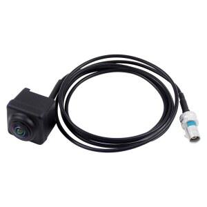 콜로라도 2019-2022 GMC 캐니언 2019-2022용 뷰 로니슨 카메라 백업 후방