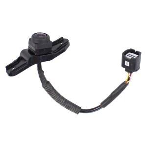 리지라인 2017-2021 3.5L용 로니슨 후방 뷰 카메라 백업