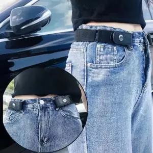 프리덤벨트 허리밸트 고무벨트 허리띠 청바지밸트 zoa6+1owv