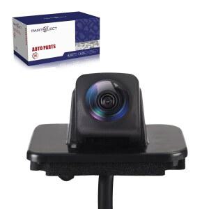 부품 선택: 어코드 세단 2014 카메라 2016 # 39530-T2A-U21 뷰 39530-T2A-A21 교체 주차 백업 2017 OE 후방 후진 39530-T2A-A31 2015 교체용 39530-T2A-U110-M2