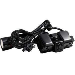 2016-2019년 실버도와 호환되는 GMC 시에라 뷰 3500용 후방 84062896 23363727을 2500 1500 백업 대체합니다 카메라 HENGCOOL