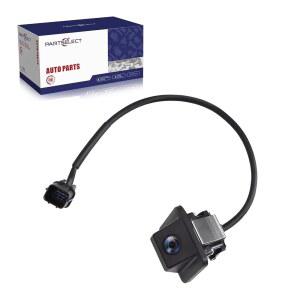 기아 옵티마 2014의 부품 선택 2.0L / 2.4L L4 95760-2T650 2015 957602T650 백업 # 교체 뷰 후방 카메라