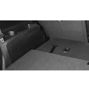 쏘렌토MQ4 트렁크 사이드 스크래치 펠트 커버 6인승 fAg5+2UQi