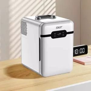 미니 냉장고 스탠드 미니냉장고 김치냉장고 소형 사무실