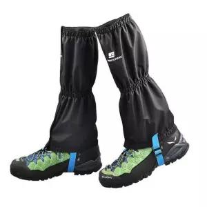 종아리토시 남자발토시 토시 발 등산