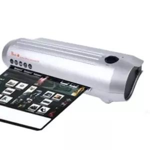 [문구/오피스] A4 코팅기 코팅기계 사무실코팅기