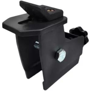 타이어 장치 클램프 자동차 기계 전기 고정 탈거기 오토바이 제거