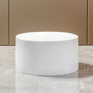 원형 디스플레이박스 작품전시대 다이 작품 오브제 진열대