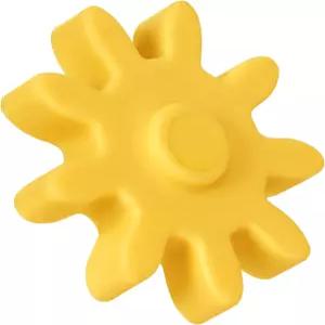 온스주 인큐베이터 터닝 기어 18개의 부화 액세서리용