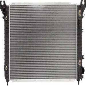 2015-2019년형 캐딜락용 에스컬레이드 6.2L 2016-2018년형 쉐보레용 실버라도 1500용 4.3L 2014-2017년형