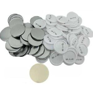 25mm 몰드 메달 판촉물 제작 수제 뱃지 브로치 세트 메이커 만드는 벳지 제작기계