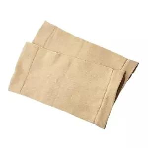 다리 2P 압박밴드 허벅지압박밴드 슬리브 보호패드