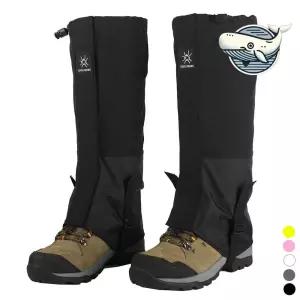 튼튼한 방수 발목토시 트레킹 용 산행 스패츠 lqS9+8GqB