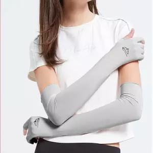 장갑 쿨토시 자외선차단 XG32 미끄럼방지 장갑 쿨토시