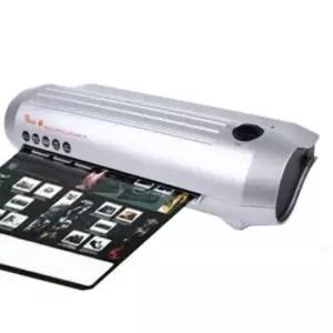 [문구] A4 코팅기 코팅기계 사무실코팅기