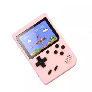 옛날 게임기 테트리스 추억의 미니 클래식 레트로 고전게임