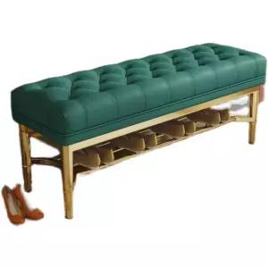 식당 대기실 벤치 도서관 병원 의류매장 쇼파 스툴