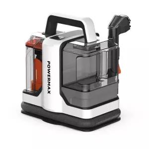 습식청소기 물흡입 청소기 카페트 카펫 매트리스