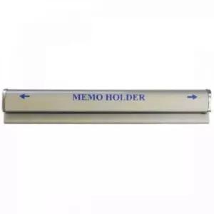 [문구/오피스] 메모홀더 15개입 빌지꽂이 영수증꽂이