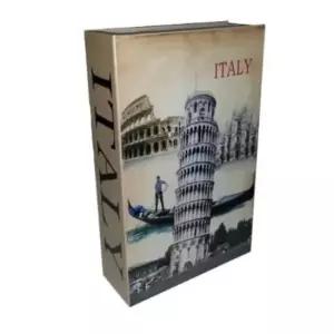 [문구/오피스] 책금고 모형책 용돈금고