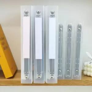 [문구/오피스] 3공 포카 바인더 포카바인더 포토앨범 포토카드앨범