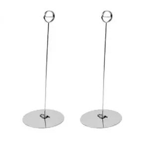 [문구/오피스] 메모홀더 사진꽂이 엽서꽂이 메모꽂이 베이킹용품