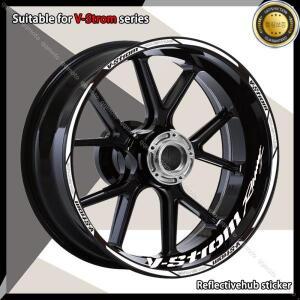 V-Strom DL 650 SX dl1000 1050 XT 19 