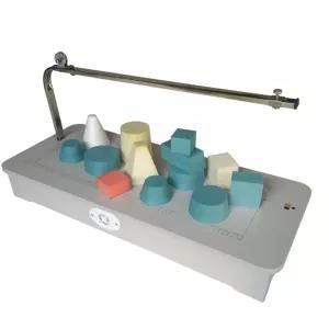 열선 커터 보드 칼 전기 자르기 스폰지 재단 절단기