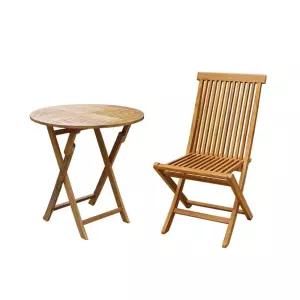 야외테이블세트 2인용 피크닉 썬베드 의자 테이블