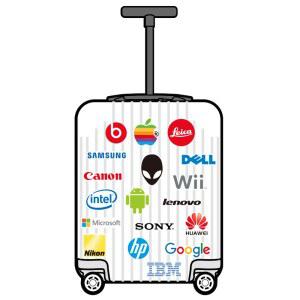 로고 수정 여행 장식 부착기 바이크 세계 꾸미기 대한항공 자전거 바잉 트렁크 스티커