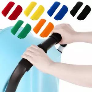 알록달록 유모차 안전바 손잡이 핸들커버 204452 ZOp8+4Dzw