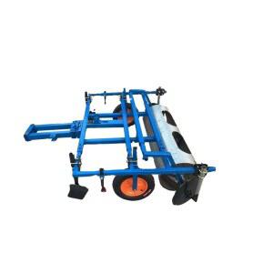 골파기 흙갈이 전동쟁기 고랑파기 승용 트랙터 멀칭기 농기구 관리기 의자 골파는기계 휴립기