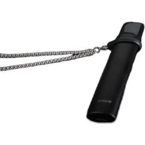 근기능 기구 트레이닝 호흡 테이프 상기도 블루 두비 운동 방지 교정 근육 훈련 뿌리