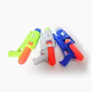 KC인증 초간편 슈퍼샷 물총 워터건 물놀이 물총싸움 Pdy8+1rkG