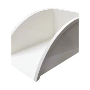 한옥 물받이 플러그 지붕 백색광 PVC 창문 배관 홈통 집수정 빗물받이 내부 플라스틱