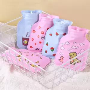 생리핫팻 냉수 온수 어깨 손목 찜질팩 Oee2+5sxE